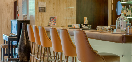 Hôtel Turim Av Liberdade 4*, Séjour Portugal, Lisbonne et sa région par Ôvoyages Hôtel Turim Av Liberdade 4*, Séjour Portugal, Lisbonne et sa région par Ôvoyages