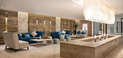 Hôtel Wyndham Residences The Palm 5*, Séjour Emirats Arabes Unis, Dubaï par Ôvoyages Hôtel Wyndham Residences The Palm 5*, Séjour Emirats Arabes Unis, Dubaï par Ôvoyages