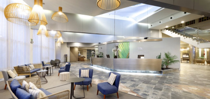 Hôtel Eurostars Las Salinas 4*, Séjour Espagne & ses îles, Canaries, Fuerteventura par Ôvoyages Hôtel Eurostars Las Salinas 4*, Séjour Espagne & ses îles, Canaries, Fuerteventura par Ôvoyages