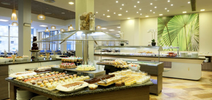 Hôtel Eurostars Las Salinas 4*, Séjour Espagne & ses îles, Canaries, Fuerteventura par Ôvoyages Hôtel Eurostars Las Salinas 4*, Séjour Espagne & ses îles, Canaries, Fuerteventura par Ôvoyages