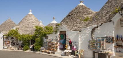 Autotour Les Pouilles en Liberté 3*, Circuit Italie, Pouilles par Ôvoyages Autotour Les Pouilles en Liberté 3*, Circuit Italie, Pouilles par Ôvoyages