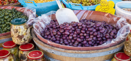 Autotour Les Pouilles en Liberté 3*, Circuit Italie, Pouilles par Ôvoyages Autotour Les Pouilles en Liberté 3*, Circuit Italie, Pouilles par Ôvoyages