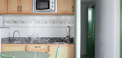 Hôtel Barcarola Club 4*, Séjour Espagne & ses îles, Canaries, Lanzarote par Ôvoyages Hôtel Barcarola Club 4*, Séjour Espagne & ses îles, Canaries, Lanzarote par Ôvoyages