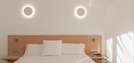 Hôtel Barcarola Club 4*, Séjour Espagne & ses îles, Canaries, Lanzarote par Ôvoyages Hôtel Barcarola Club 4*, Séjour Espagne & ses îles, Canaries, Lanzarote par Ôvoyages