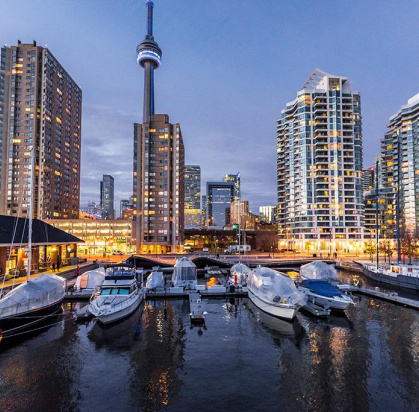 Circuit l'Est Canadien Confidentiel 3*, Circuit Canada par Ôvoyages Circuit l'Est Canadien Confidentiel 3*, Circuit Canada par Ôvoyages