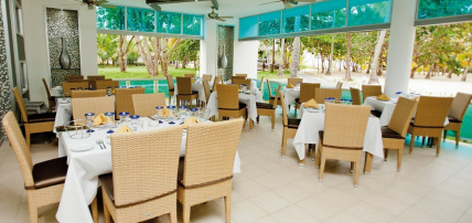 Hôtel Riu Palace Macao 5* Adult Only +18, Séjour République Dominicaine, Punta Cana par Ôvoyages Hôtel Riu Palace Macao 5* Adult Only +18, Séjour République Dominicaine, Punta Cana par Ôvoyages