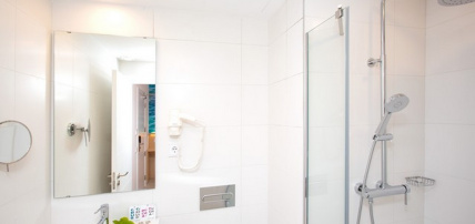 Hôtel Mix Smart 3*, Séjour Espagne & ses îles, Baléares, Majorque par Ôvoyages Hôtel Mix Smart 3*, Séjour Espagne & ses îles, Baléares, Majorque par Ôvoyages