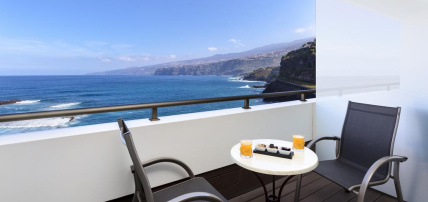 Hôtel Melia Costa Atlantis Tenerife 4*, Séjour Espagne & ses îles, Canaries, Tenerife par Ôvoyages Hôtel Melia Costa Atlantis Tenerife 4*, Séjour Espagne & ses îles, Canaries, Tenerife par Ôvoyages