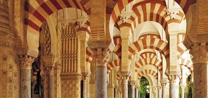 Autotour Ma Belle Andalouse 4*, Circuit Espagne & ses îles, Andalousie, Malaga et sa région par Ôvoyages Autotour Ma Belle Andalouse 4*, Circuit Espagne & ses îles, Andalousie, Malaga et sa région par Ôvoyages