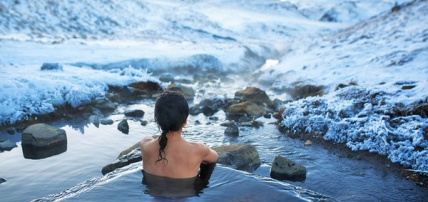 Autotour Sources Chaudes & Route Arctique 3*, Circuit Islande par Ôvoyages Autotour Sources Chaudes & Route Arctique 3*, Circuit Islande par Ôvoyages