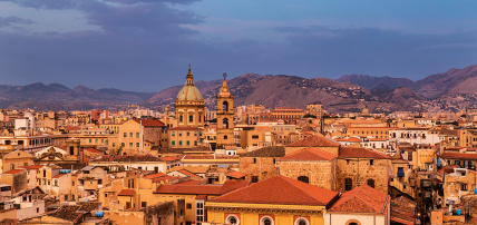 Circuit Grand Tour de la Sicile 4*, Circuit Italie, Sicile par Ôvoyages Circuit Grand Tour de la Sicile 4*, Circuit Italie, Sicile par Ôvoyages