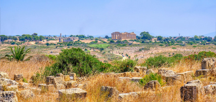Circuit Grand Tour de la Sicile 4*, Circuit Italie, Sicile par Ôvoyages Circuit Grand Tour de la Sicile 4*, Circuit Italie, Sicile par Ôvoyages