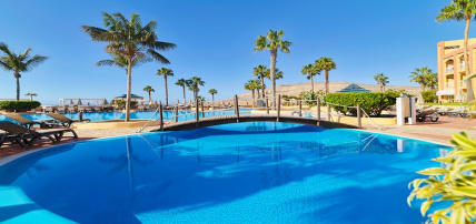 Hôtel H10 Sentido Playa Esmeralda 4* Adult Only +18, Séjour Espagne & ses îles, Canaries, Fuerteventura par Ôvoyages Hôtel H10 Sentido Playa Esmeralda 4* Adult Only +18, Séjour Espagne & ses îles, Canaries, Fuerteventura par Ôvoyages