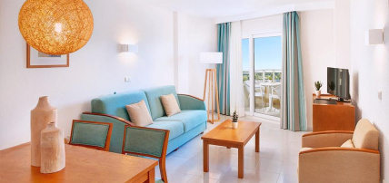 Hôtel Hipotels Coma Gran 4*, Séjour Espagne & ses îles, Baléares, Majorque par Ôvoyages Hôtel Hipotels Coma Gran 4*, Séjour Espagne & ses îles, Baléares, Majorque par Ôvoyages