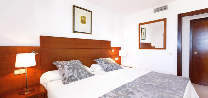 Hôtel Hipotels Mercedes 4*, Séjour Espagne & ses îles, Baléares, Majorque par Ôvoyages Hôtel Hipotels Mercedes 4*, Séjour Espagne & ses îles, Baléares, Majorque par Ôvoyages