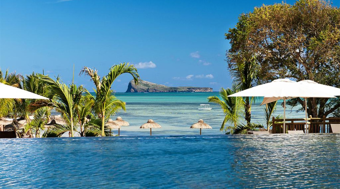 Hôtel Zilwa Attitude 4*, Séjour Île Maurice par Ôvoyages Hôtel Zilwa Attitude 4*, Séjour Île Maurice par Ôvoyages