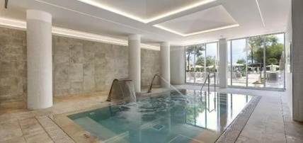 Hipotels Bahia Cala Millor 4* - Adult Only (18 ans), Séjour Espagne & ses îles, Baléares, Majorque par Ôvoyages Hipotels Bahia Cala Millor 4* - Adult Only (18 ans), Séjour Espagne & ses îles, Baléares, Majorque par Ôvoyages