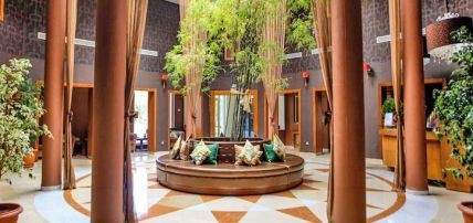 Hôtel The Russelior Hotel & Spa 5*, Séjour Tunisie, Hammamet par Ôvoyages Hôtel The Russelior Hotel & Spa 5*, Séjour Tunisie, Hammamet par Ôvoyages